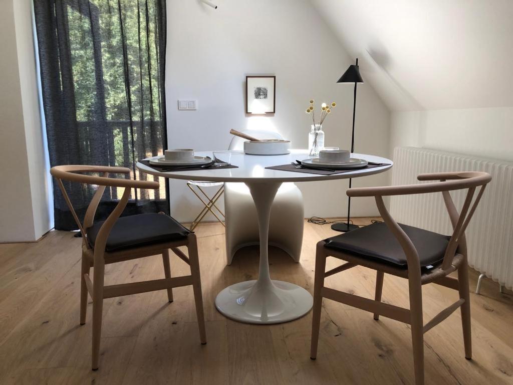Het Wagenhuis Loon op Zand Exteriér fotografie