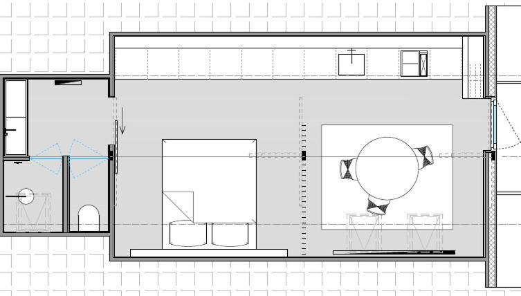 Het Wagenhuis Loon op Zand Exteriér fotografie